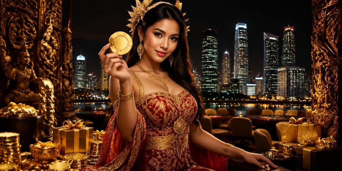 bandartogel77 Slots